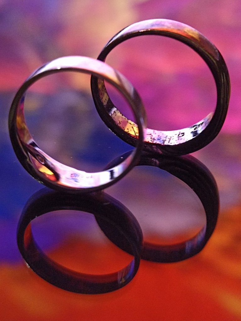 rings 1m.jpg