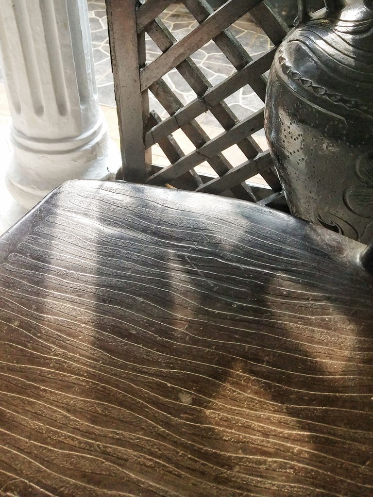 Shadows on the Porch 06.jpeg