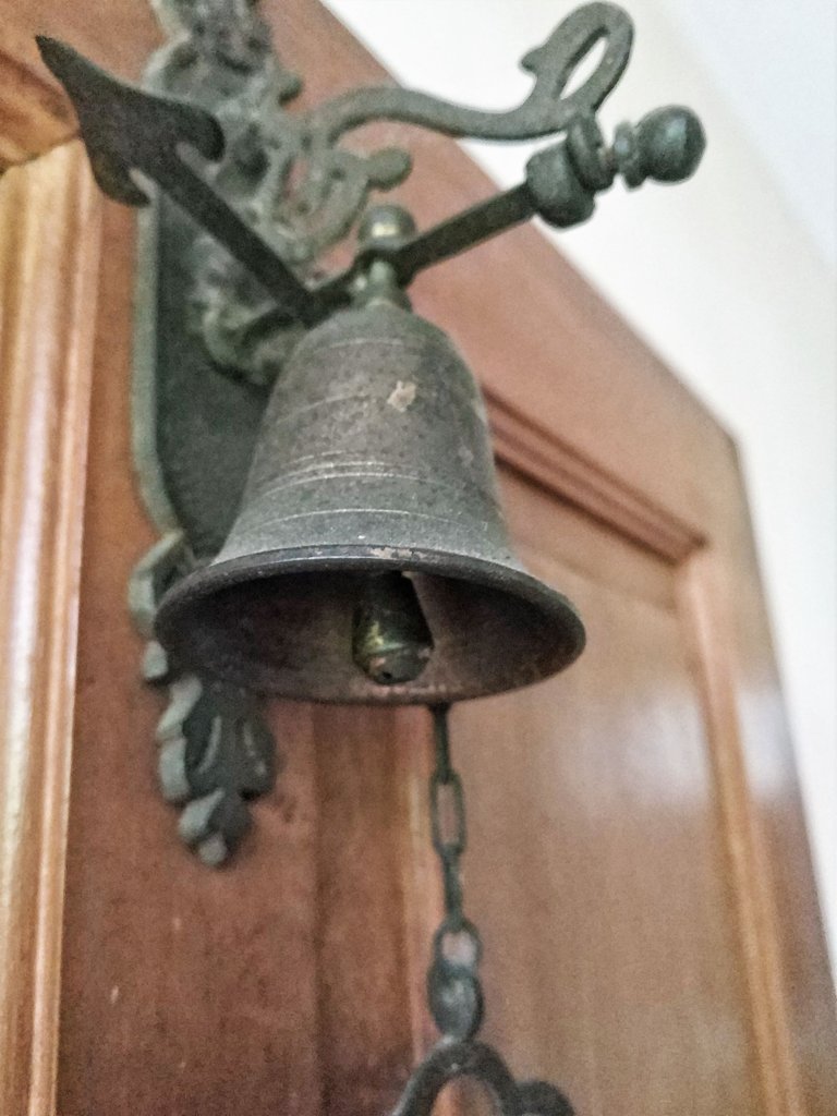 Door Bell.jpeg