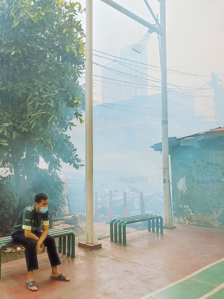 Fogging in Blue Filter 5-m.jpg