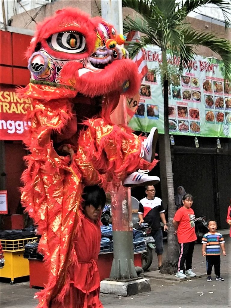 Barongsai 06.jpg