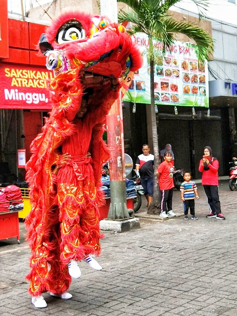 Barongsai 05.jpeg