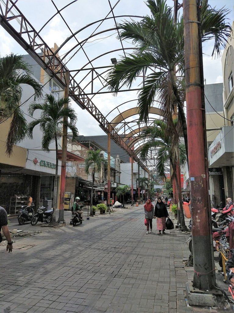 Pasar Baru Imlek 2019-03.jpg