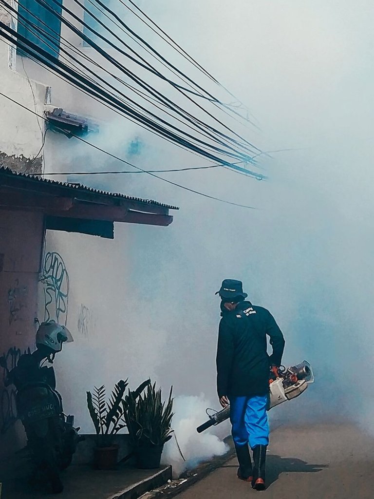 Fogging in Blue Filter 2.jpg