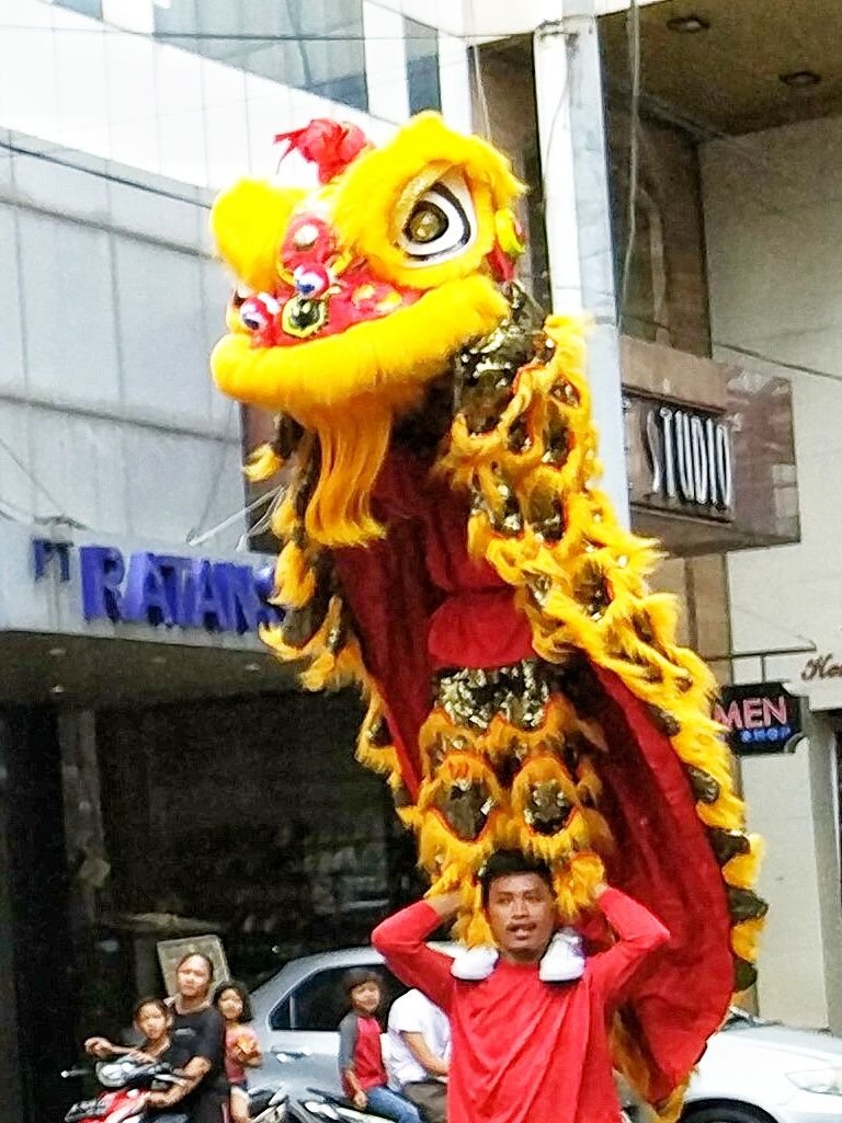 Barongsai 11.jpeg