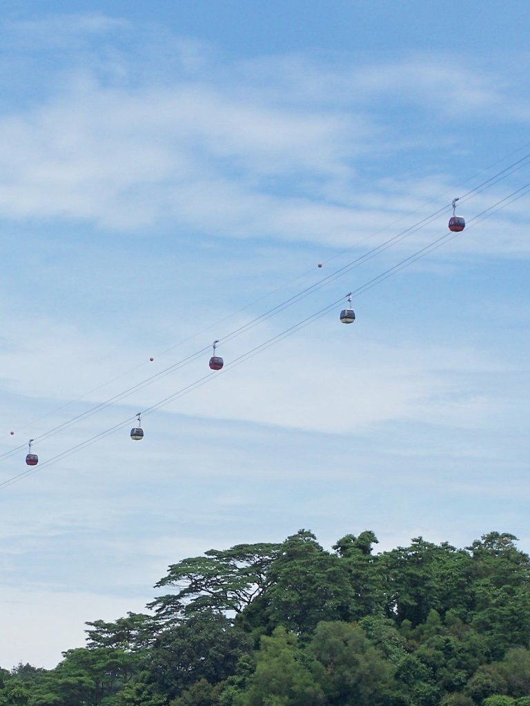 Kereta Gantung Singapore.jpg