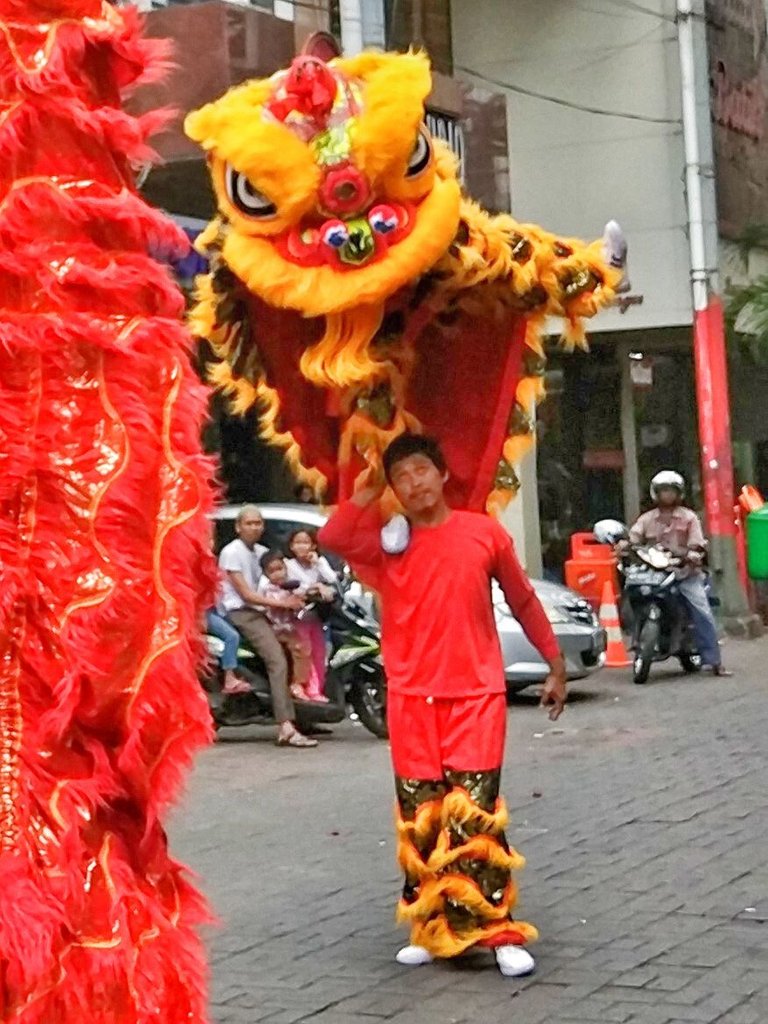 Barongsai 10.jpeg