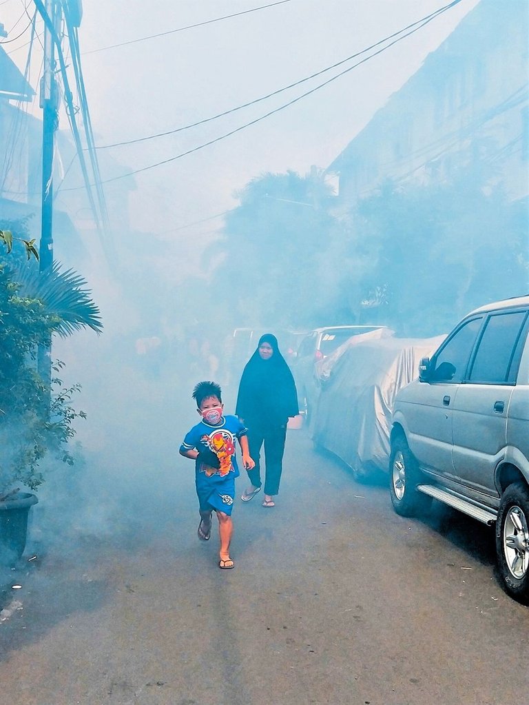 Fogging in Blue Filter 1-m.jpg