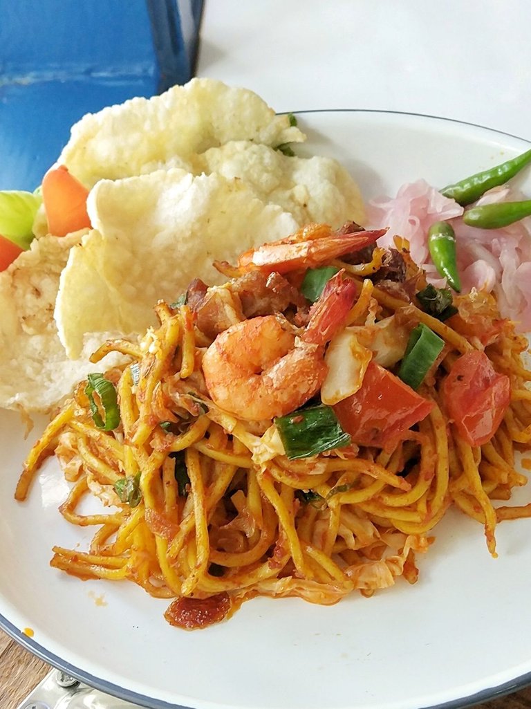 Mie Aceh 1.jpg