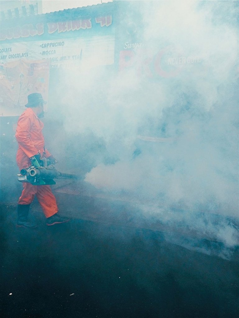 Fogging in Blue Filter 6-m.jpg