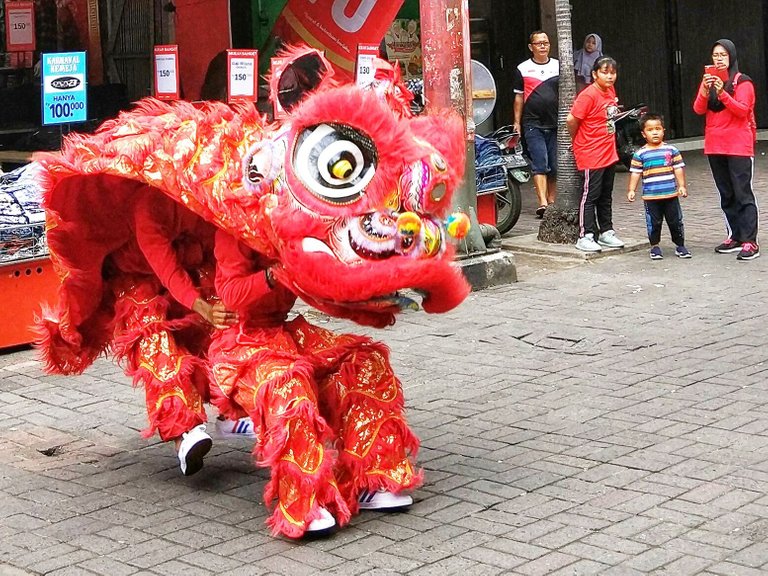 Barongsai 09.jpeg