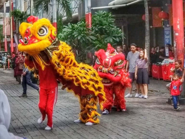 Barongsai 01-m.jpg