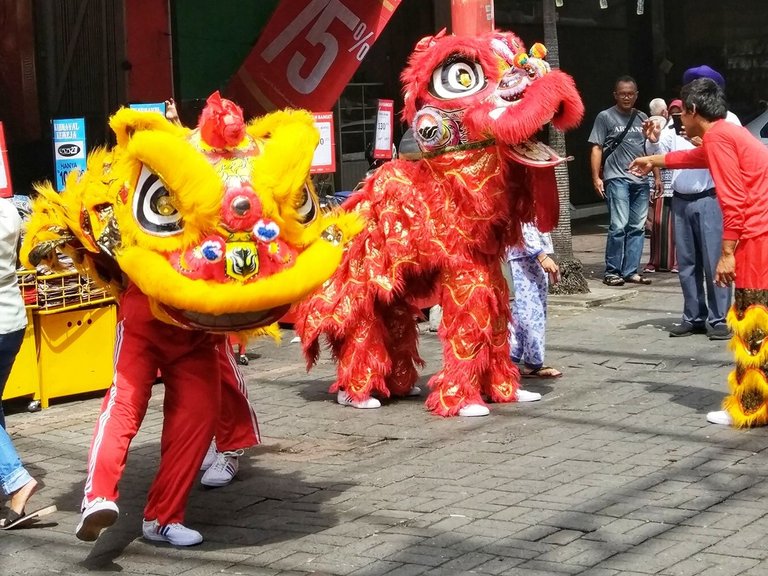 Barongsai 02-m.jpg