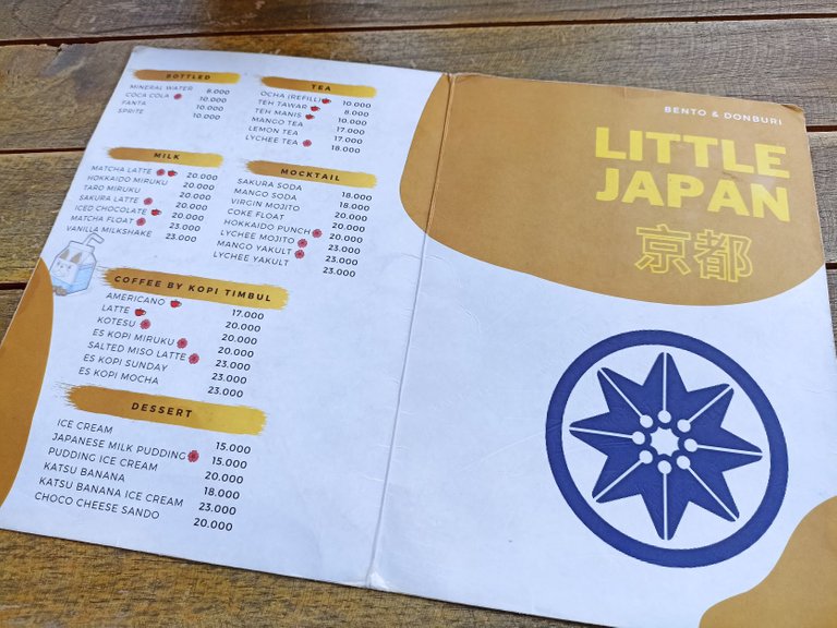 Little Japan 14.jpg
