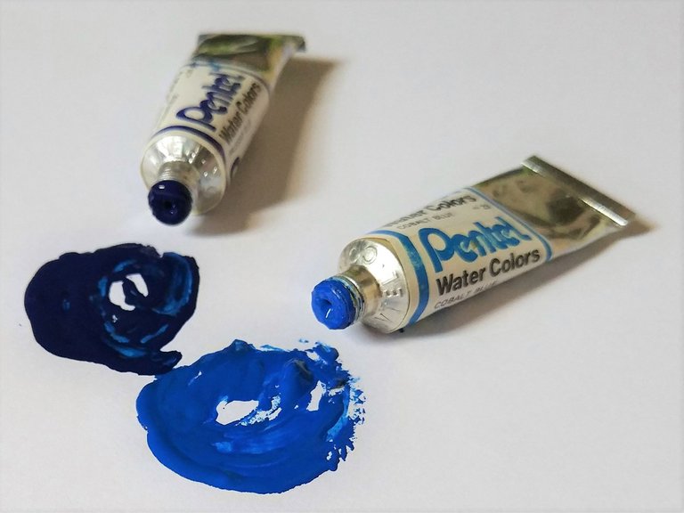 Blue paint.jpg