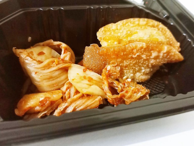 Tangy Korean Chicken Dosirak 8-m.jpg