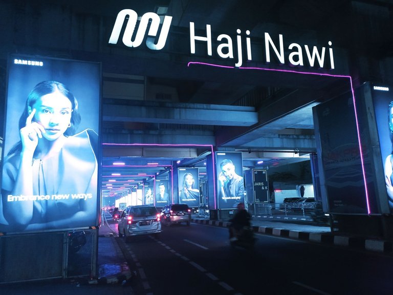 MRT Haji Nawi 02.jpg