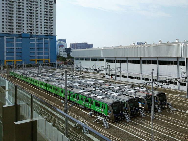 MRT Station 05b.jpg
