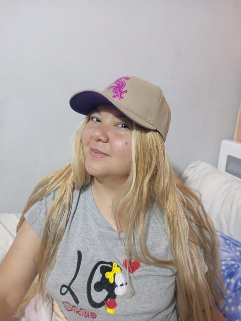 1001479946.jpg