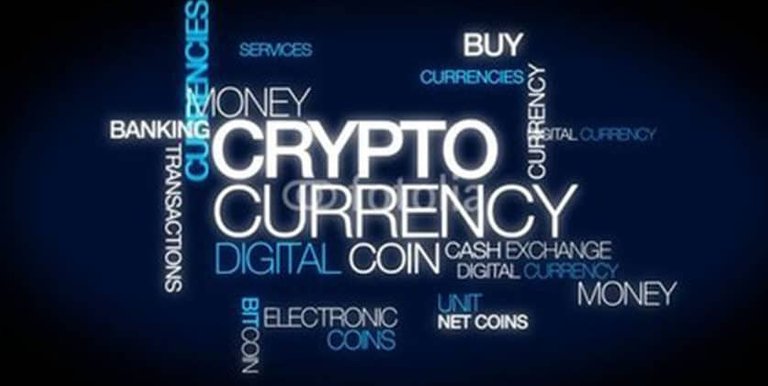 cryptocurrency-836x420.jpg