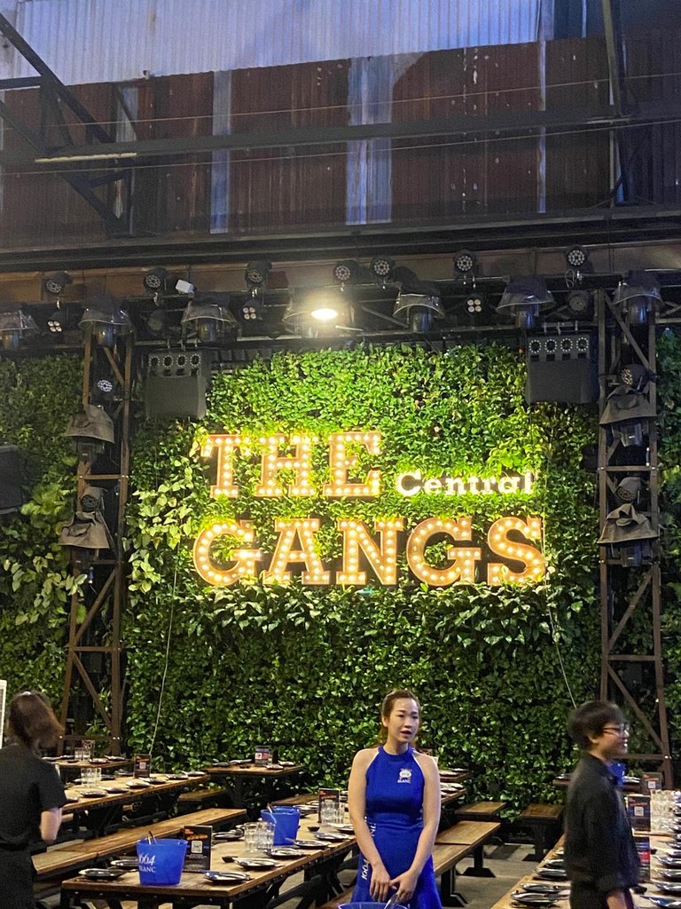 Gangs Central 1.jpeg