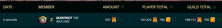 Screenshot 2025-02-23 121631.png