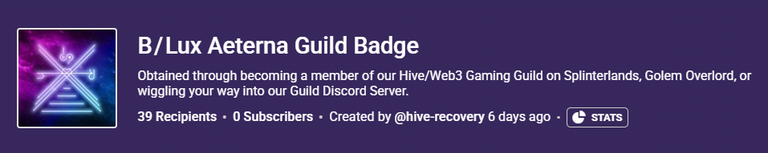 Screenshot 2025-02-23 110945.png