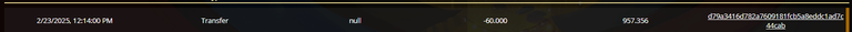 Screenshot 2025-02-23 121431.png