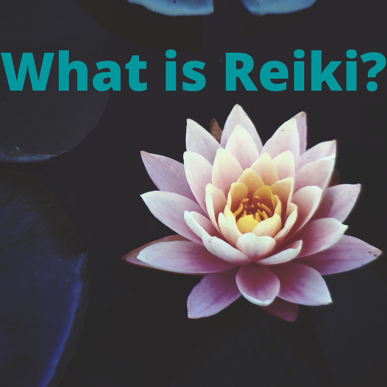 What is Reiki.png