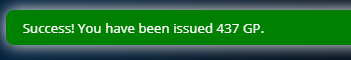Screenshot 2025-02-23 121524.png