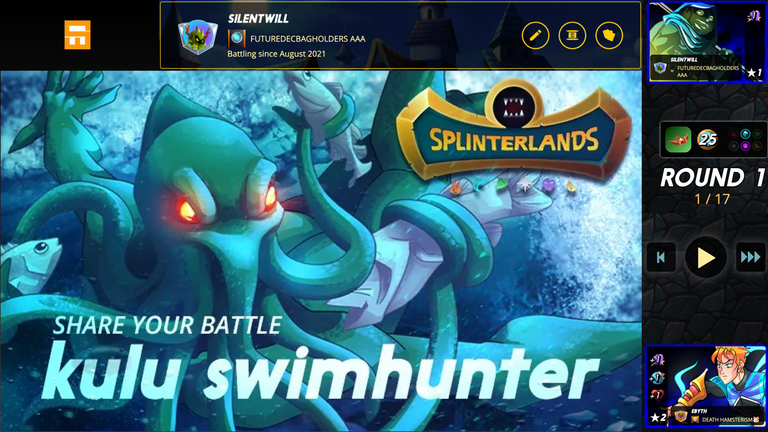 Weekly battle challenge Kulu Swimhunter.001.png