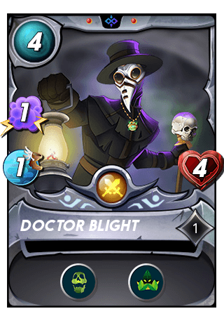 Doctor%20Blight_lv1.png