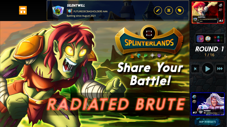 Weekly battle challenge Radiated Brute.001.png