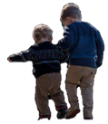 niños hermanos.png