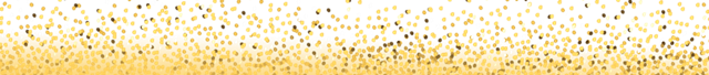 —Pngtree—gold metal particle  installation_3846635 2.png