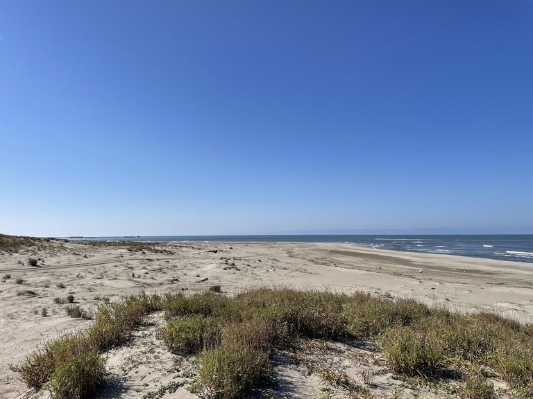 5s4dzRwnVbzGY5ssnCE4wXzkeAEXyVtgk1ApQTwHMTp6y5PvEo1yennB2cmGBTPpb9PGneiSMGnWcomEw36shSJcTYyY5kM7UQEMQtEyQigKP3x66YvvdMQoxwgQ4qGMV9qUvKpPYGf3exYWpE6cGCPoNFkDqjoe6u3xEBx (1).jpeg