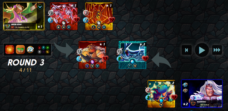 Weekly Battle - Lava Spider (Lineup) B .png