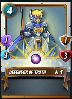 Defender of Truth.png