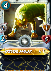 Crystal Jaguar.png