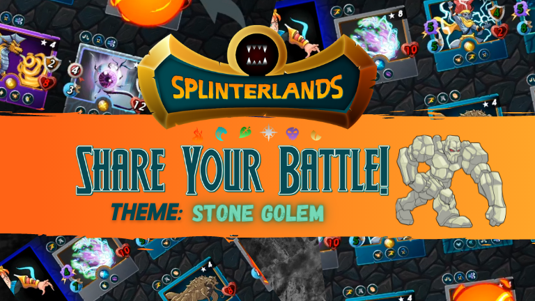 Weekly Battle - Stone Golem.png