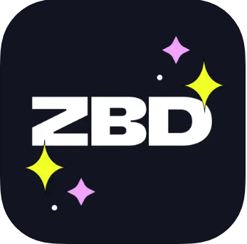 ZBD Logo.png