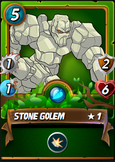 Stone Golem.png