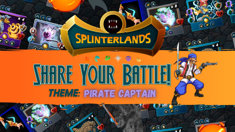 Weekly Battle - Pirate Captain.png