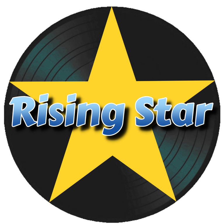 2. Rising Star.png
