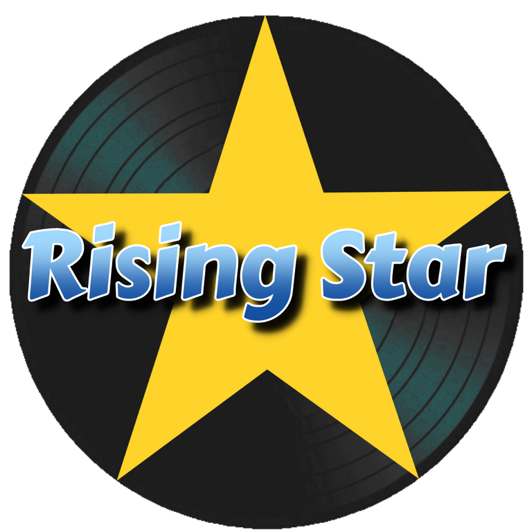 Risingstar.png