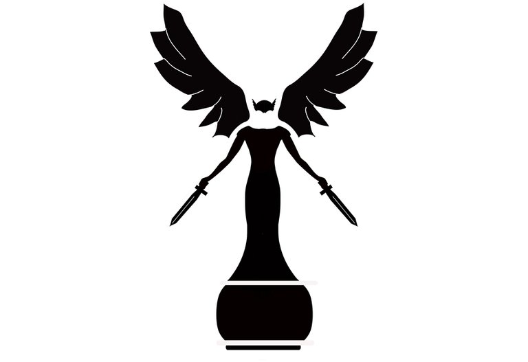 Ragnarok_Valkyrie_Chess_Piece_Logo.jpg