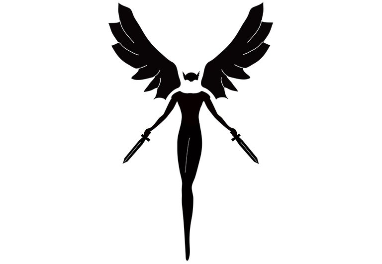 Ragnarok_Valkyrie_Logo.jpg