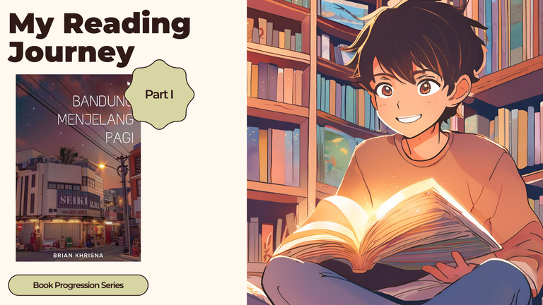 My Re.png
