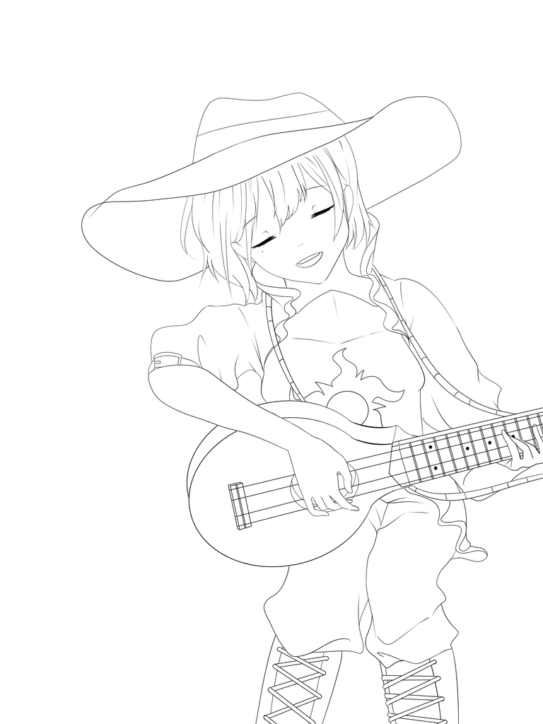  lineart.png