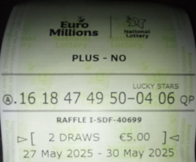 lotto6.png